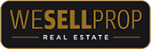 WeSellProp